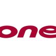 Pioneer VSX-935 Czarny Amplituner Kina Domowego Autoryzowany Dealer - 7