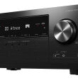 Pioneer VSX-935 Czarny Amplituner Kina Domowego Autoryzowany Dealer - 3