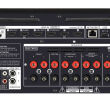 Pioneer VSX-935 Czarny Amplituner Kina Domowego Autoryzowany Dealer - 4