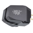 MoFi Electronics UltraDeck+ M Autoryzowany dealer - 5