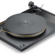 MoFi Electronics UltraDeck+ M Autoryzowany dealer - 2