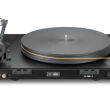 MoFi Electronics UltraDeck+ M Autoryzowany dealer - 3
