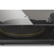 MoFi Electronics UltraDeck+ M Autoryzowany dealer - 4