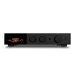 Audiolab 9000A Czarny wzmacniacz stereo Autoryzowany Dealer - 2