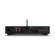 Audiolab 9000A Czarny wzmacniacz stereo Autoryzowany Dealer - 3