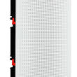 DALI PHANTOM S-80 Głośnik instalacyjny Autoryzowany Dealer - 4
