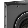 DALI PHANTOM S-80 Głośnik instalacyjny Autoryzowany Dealer - 11