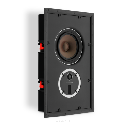 DALI PHANTOM S-80 Głośnik instalacyjny Autoryzowany Dealer