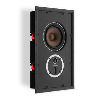 DALI PHANTOM S-80 Głośnik instalacyjny Autoryzowany Dealer