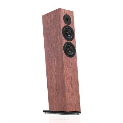 Pylon Audio Diamond 25 mk2 Olejowosk Cherry Coral Oak Kolumny Stereo Autoryzowany Dealer