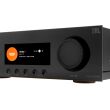JBL MA7100HP Czarny 7.2-kanałowy Amplituner kina domowego WIFI Autoryzowany Dealer - 2