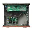 JBL MA7100HP Czarny 7.2-kanałowy Amplituner kina domowego WIFI Autoryzowany Dealer - 6