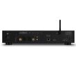 Audiolab 9000N Czarny Odtwarzacz Sieciowy Autoryzowany Dealer - 3