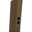 Pylon Audio Diamond 30 mk2 Czarny Orzech Amerykański Kolumny Stereo Autoryzowany Dealer - 4