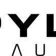 Pylon Audio Diamond 30 mk2 Czarny Orzech Amerykański Kolumny Stereo Autoryzowany Dealer - 6
