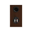 Monitor Audio Bronze 7G 50 Orzech Kolumny Podstawkowe Autoryzowany Dealer - 4