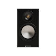 Monitor Audio Bronze 7G 50 Orzech Kolumny Podstawkowe Autoryzowany Dealer - 3