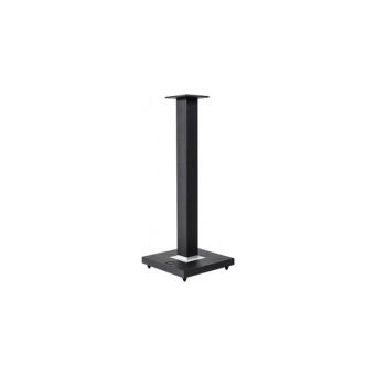 DEFINITIVE TECHNOLOGY DEMAND ST1 Autoryzowany Dealer