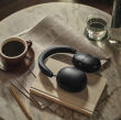 Sonos ACE Czarne Słuchawki Bezprzewodowe ANC Autoryzowany Dealer - 9