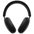 Sonos ACE Czarne Słuchawki Bezprzewodowe ANC Autoryzowany Dealer - 3