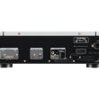 Marantz CD 60 silver odtwarzacz CD Autoryzowany Dealer - 5