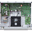 Marantz CD 60 silver odtwarzacz CD Autoryzowany Dealer - 4