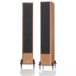 Vienna Acoustics Beethoven Baby Grand Reference Cherry Kolumny Stereo Autoryzowany Dealer - 3