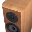 Vienna Acoustics Beethoven Baby Grand Reference Cherry Kolumny Stereo Autoryzowany Dealer - 4
