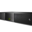 Naim NAP 250 DR Autoryzowany Dealer - 2