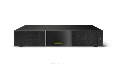 Naim NAP 250 DR Autoryzowany Dealer