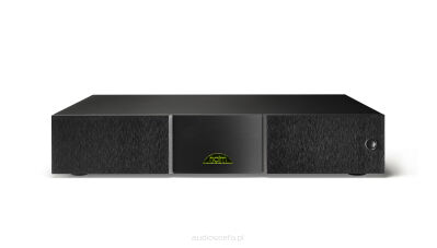 Naim NAP 250 DR Autoryzowany Dealer