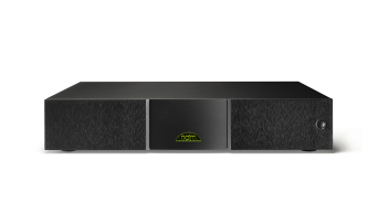 Naim NAP 250 DR Autoryzowany Dealer