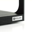 Pylon Audio Obsidian T.3 Stolik Audio Hi-Fi Autoryzowany Dealer - 3