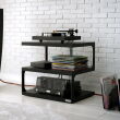 Pylon Audio Obsidian T.3 Stolik Audio Hi-Fi Autoryzowany Dealer - 4