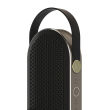 DALI KATCH G2 Iron Black Przenośny głośnik Bluetooth - 2