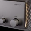 MARANTZ MODEL 30 Srebrny Wzmacniacz Stereofoniczny Premium Autoryzowany Dealer  NA ZAMÓWIENIE - 4