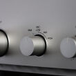 MARANTZ MODEL 30 Srebrny Wzmacniacz Stereofoniczny Premium Autoryzowany Dealer  NA ZAMÓWIENIE - 5