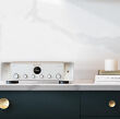 MARANTZ MODEL 30 Srebrny Wzmacniacz Stereofoniczny Premium Autoryzowany Dealer  NA ZAMÓWIENIE - 8