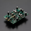 MARANTZ MODEL 30 Srebrny Wzmacniacz Stereofoniczny Premium Autoryzowany Dealer  NA ZAMÓWIENIE - 14