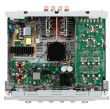 MARANTZ MODEL 30 Srebrny Wzmacniacz Stereofoniczny Premium Autoryzowany Dealer  NA ZAMÓWIENIE - 13