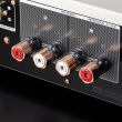 MARANTZ MODEL 30 Srebrny Wzmacniacz Stereofoniczny Premium Autoryzowany Dealer  NA ZAMÓWIENIE - 10