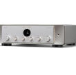 MARANTZ MODEL 30 Srebrny Wzmacniacz Stereofoniczny Premium Autoryzowany Dealer  NA ZAMÓWIENIE - 2