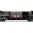 MARANTZ MODEL 30 Srebrny Wzmacniacz Stereofoniczny Premium Autoryzowany Dealer  NA ZAMÓWIENIE - 11