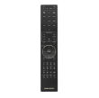 MARANTZ MODEL 30 Srebrny Wzmacniacz Stereofoniczny Premium Autoryzowany Dealer  NA ZAMÓWIENIE - 12