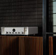 MARANTZ MODEL 30 Srebrny Wzmacniacz Stereofoniczny Premium Autoryzowany Dealer  NA ZAMÓWIENIE - 6