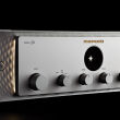 MARANTZ MODEL 30 Srebrny Wzmacniacz Stereofoniczny Premium Autoryzowany Dealer  NA ZAMÓWIENIE - 3
