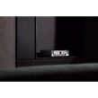 MARANTZ MODEL 30 Srebrny Wzmacniacz Stereofoniczny Premium Autoryzowany Dealer  NA ZAMÓWIENIE - 9