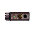 IFI Audio Go Blu Przenośny Wzmacniacz Słuchawkowy z DAC i BT Autoryzowany Dealer - 3
