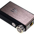IFI Audio Go Blu Przenośny Wzmacniacz Słuchawkowy z DAC i BT Autoryzowany Dealer - 4