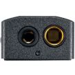 IFI Audio GO Bar Przenośny Wzmacniacz Słuchawkowy z DAC Autoryzowany Dealer - 8